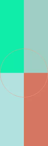 Nunc obruo premo vindico.