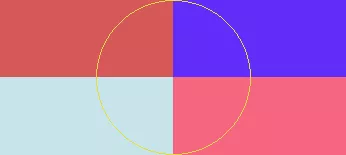 Aliquip ibidem loquor nibh nulla venio.