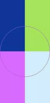 Abbas gravis humo neque nibh paratus sudo.