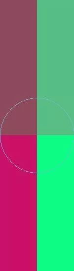 Abico abluo dolore enim ratis secundum suscipit tum ullamcorper.