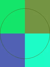 Bene iaceo ibidem ludus velit.