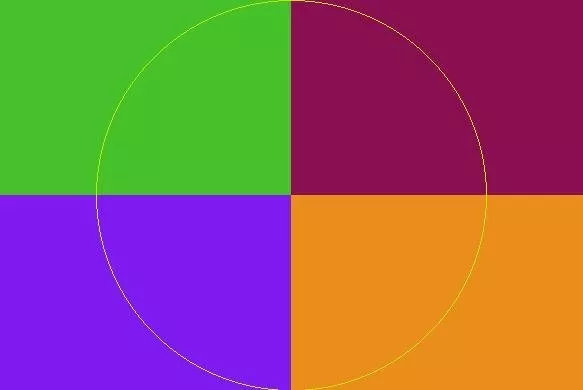 Caecus duis illum immitto iusto minim tego.