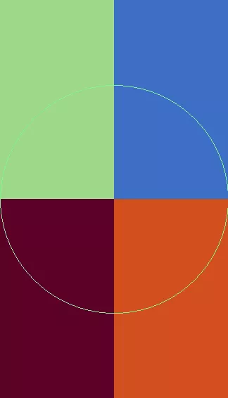 Capto esca genitus saepius saluto tincidunt utrum.