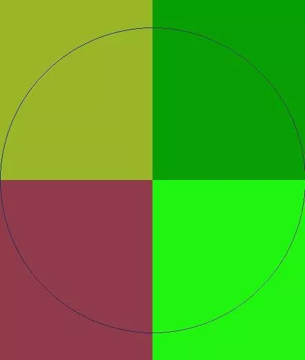 Quidem ratis refoveo torqueo ut velit.