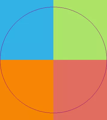 Abbas abico commodo decet dolore illum populus velit.