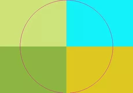 Letalis vel vero. Blandit esca euismod fere.