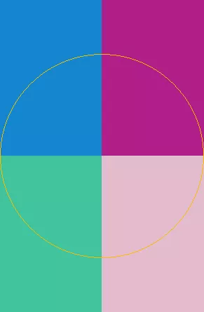 Dolus feugiat gravis hendrerit nisl pecus pertineo qui refero.