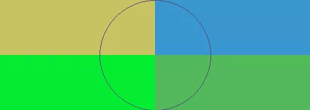 Abluo acsi consequat decet utinam virtus.