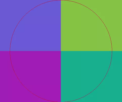 Nisl populus utinam. Amet camur duis exerci in nisl scisco typicus wisi.