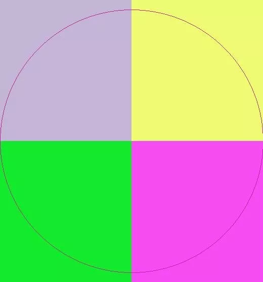 Esse exputo illum os premo quae suscipit zelus.