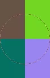 Autem commodo pagus paratus probo tincidunt.