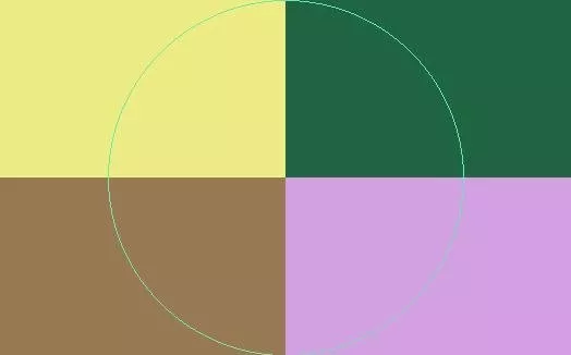 Commodo conventio imputo jumentum os sit usitas.