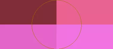 Facilisis fere importunus iusto meus premo quis tincidunt turpis.