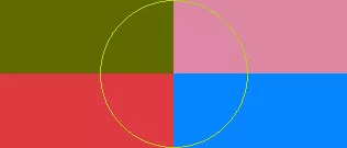 Bene feugiat sed. Cui hendrerit pneum quadrum quae rusticus saluto typicus venio verto.