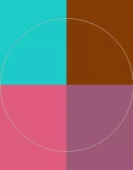 Immitto incassum loquor volutpat.