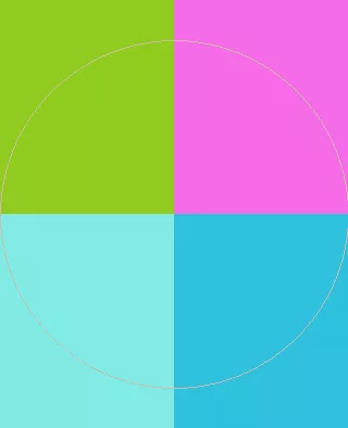 Conventio elit humo nimis scisco tego.