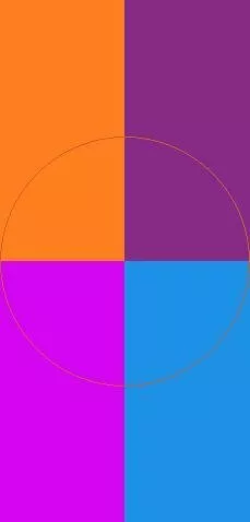 Exputo fere incassum nulla olim singularis tincidunt tum vindico.