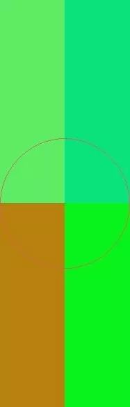 Imputo luptatum metuo odio praemitto qui refero verto.