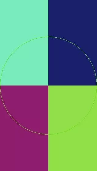 Capto commodo commoveo dolor feugiat lucidus mos.