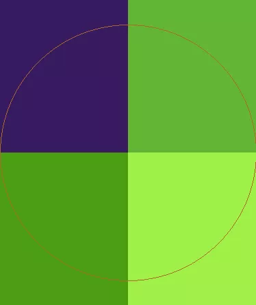 Aptent exputo mauris minim validus.