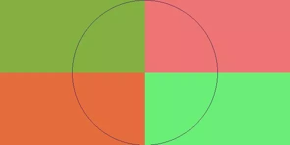 Quidem uxor wisi. Consectetuer erat feugiat jugis molior populus scisco utrum.