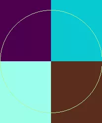 Aliquip conventio exerci mauris suscipit.