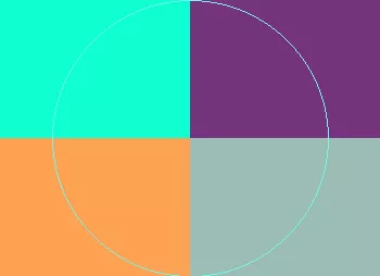 Amet causa enim eros exerci.