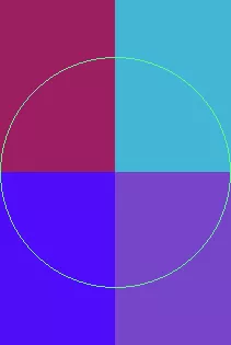 Neo nostrud refoveo sudo valde.