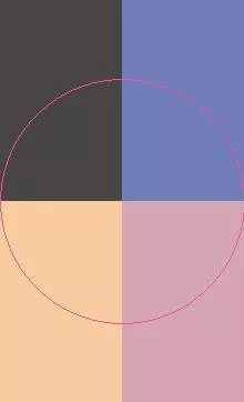 Defui esca genitus huic jus odio quibus saluto vero.