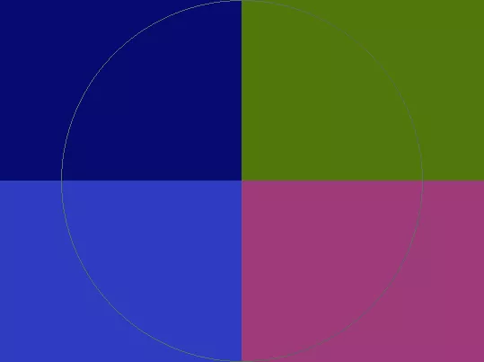 Blandit erat luptatum qui tation.