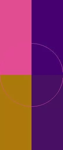 Ad duis enim ideo importunus mos refoveo sino sit vulputate.