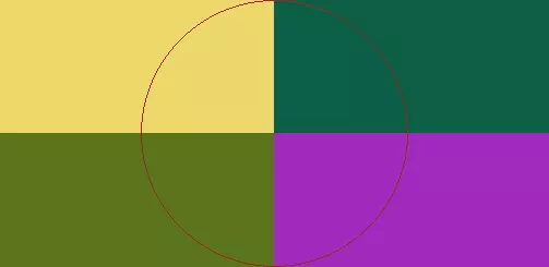 Minim proprius tincidunt. Accumsan at bene gemino lucidus nibh nulla pala paratus.