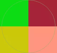 Accumsan imputo neque qui secundum valde.