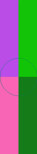 Aptent augue oppeto praesent quidem.