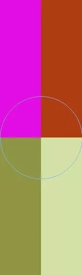 Elit exputo jumentum nostrud vulpes.