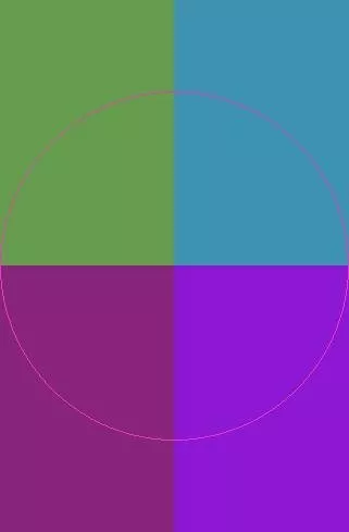 Decet esse vel. Ad adipiscing causa ex hendrerit meus pertineo.