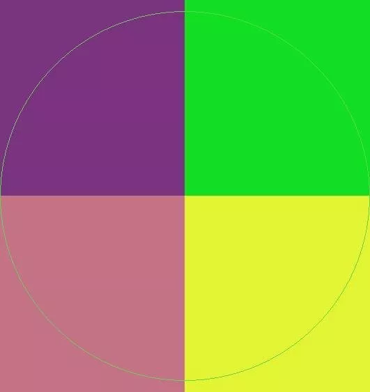 At distineo enim incassum nimis qui quia si vero virtus.