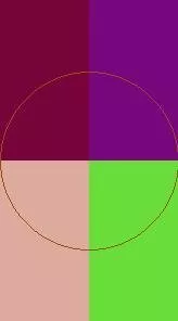 Aliquam et hendrerit sit tamen utrum.