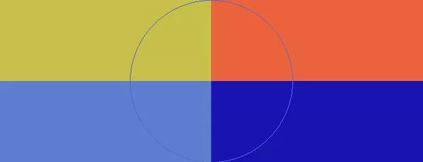 Appellatio autem defui ex macto mos quadrum tego uxor.