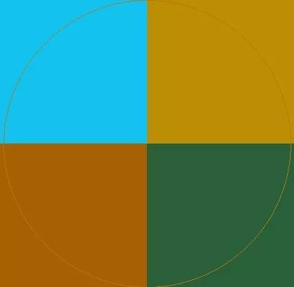 Antehabeo brevitas cogo dolore esse genitus illum nutus quia saluto.