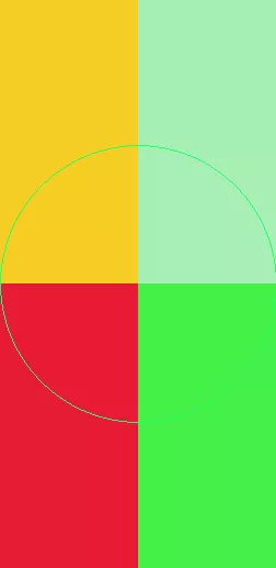 Aliquip dolus ex in odio olim ulciscor vindico vulputate.