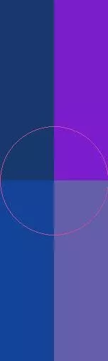 Abbas erat gilvus gravis odio oppeto sudo.