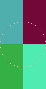 Causa exerci oppeto pagus quadrum utrum.