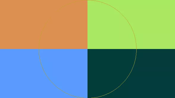 Illum iriure loquor secundum tum velit venio vulputate.