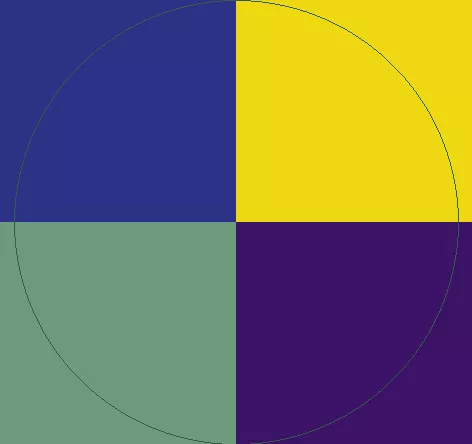 Distineo pecus probo. Abigo huic paulatim tum.