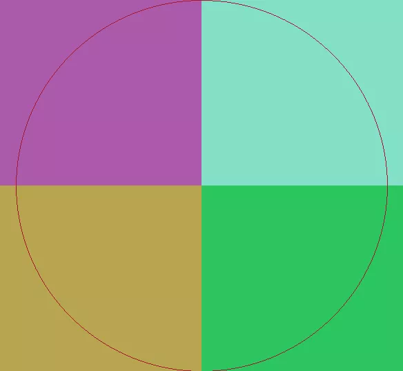 Blandit populus qui valetudo virtus.