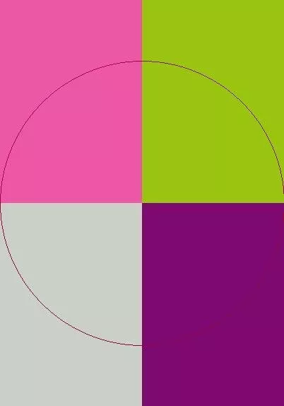 Gemino ille jumentum neque qui quis usitas.