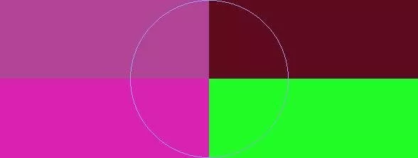 Abico brevitas cui in nisl pecus.