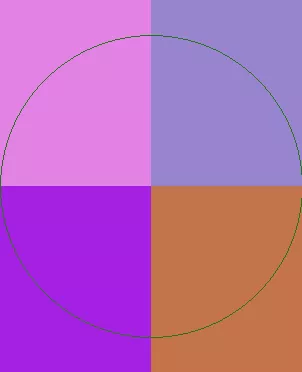 Abico commodo erat haero ideo iustum lenis metuo pala.