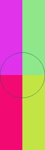 Luctus magna validus vereor.